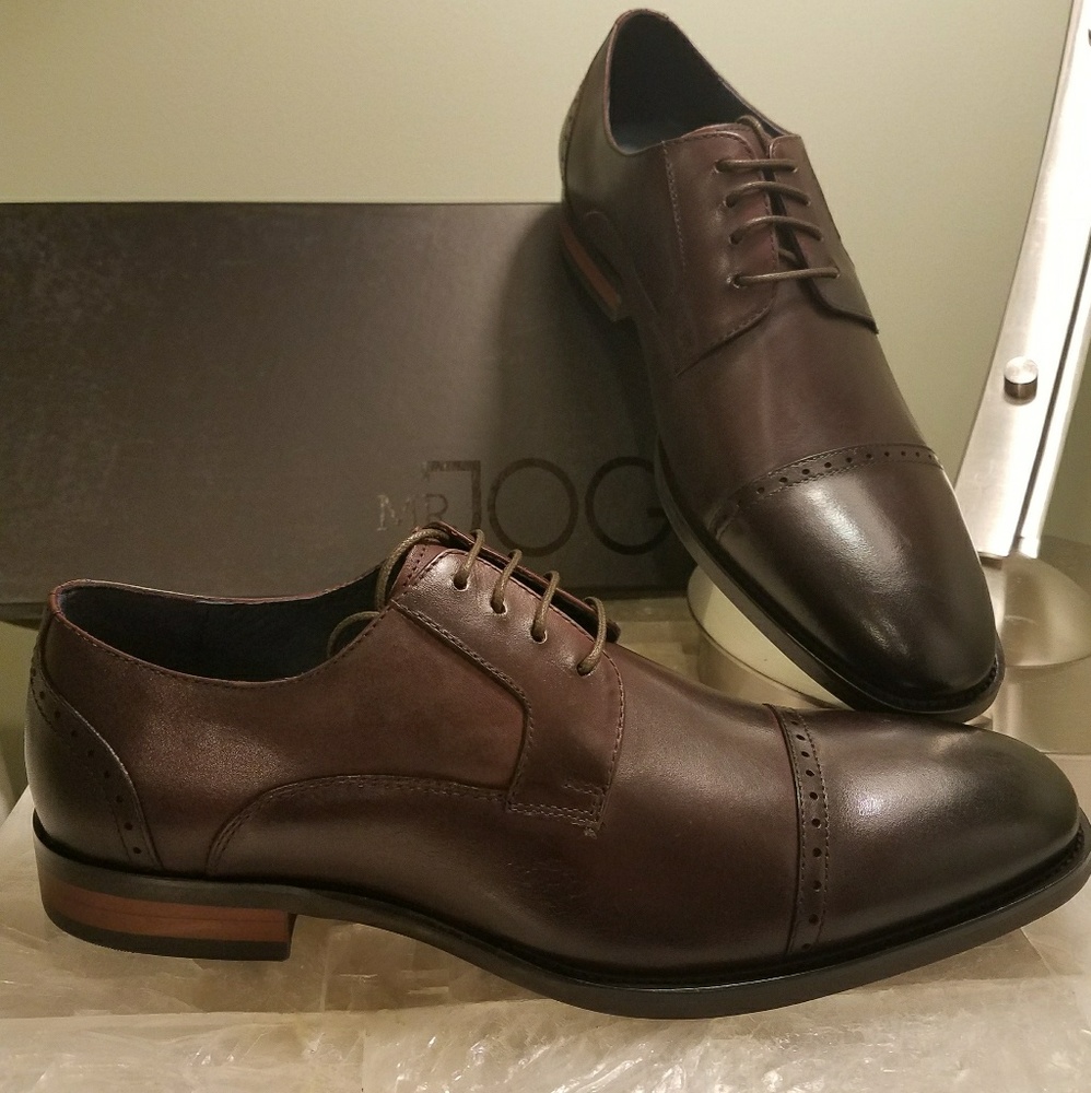 Shoes - Picture 6 of 7